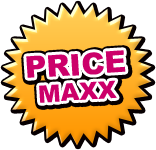 PRICE MAXX